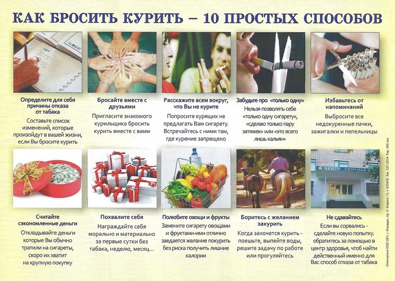 Изображения.