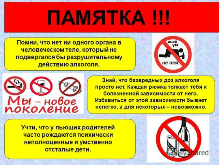 Изображения.