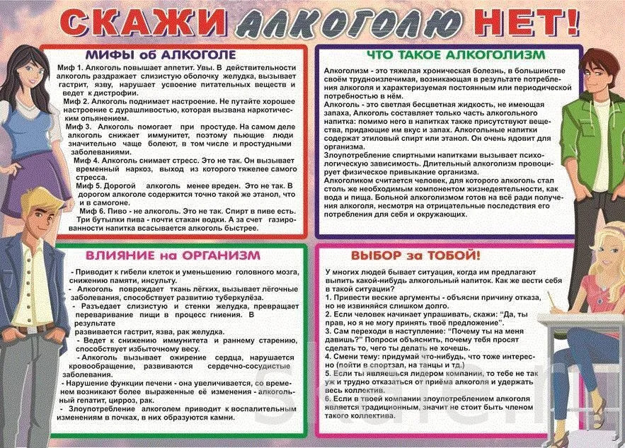 Изображения.